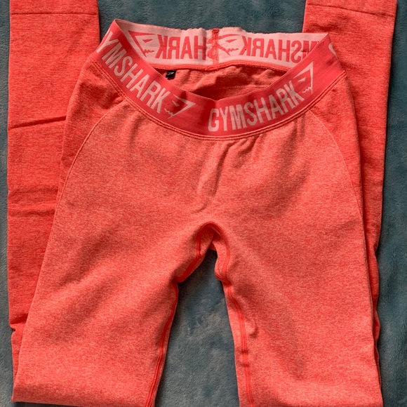 Gymshark BUNDLE π¦ - Picture 3 of 3